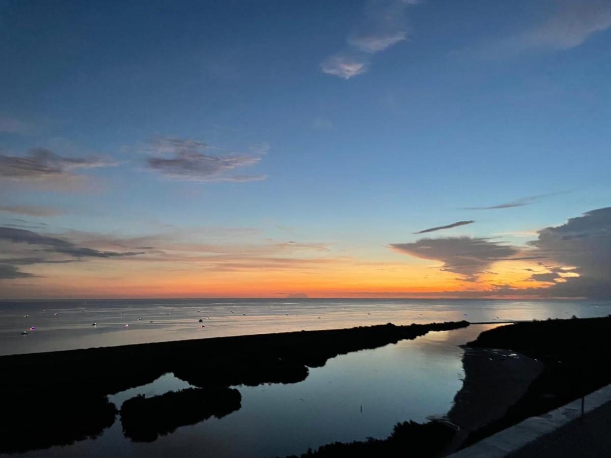 Beach Front Condo In Paradise Marco Island Buitenkant foto