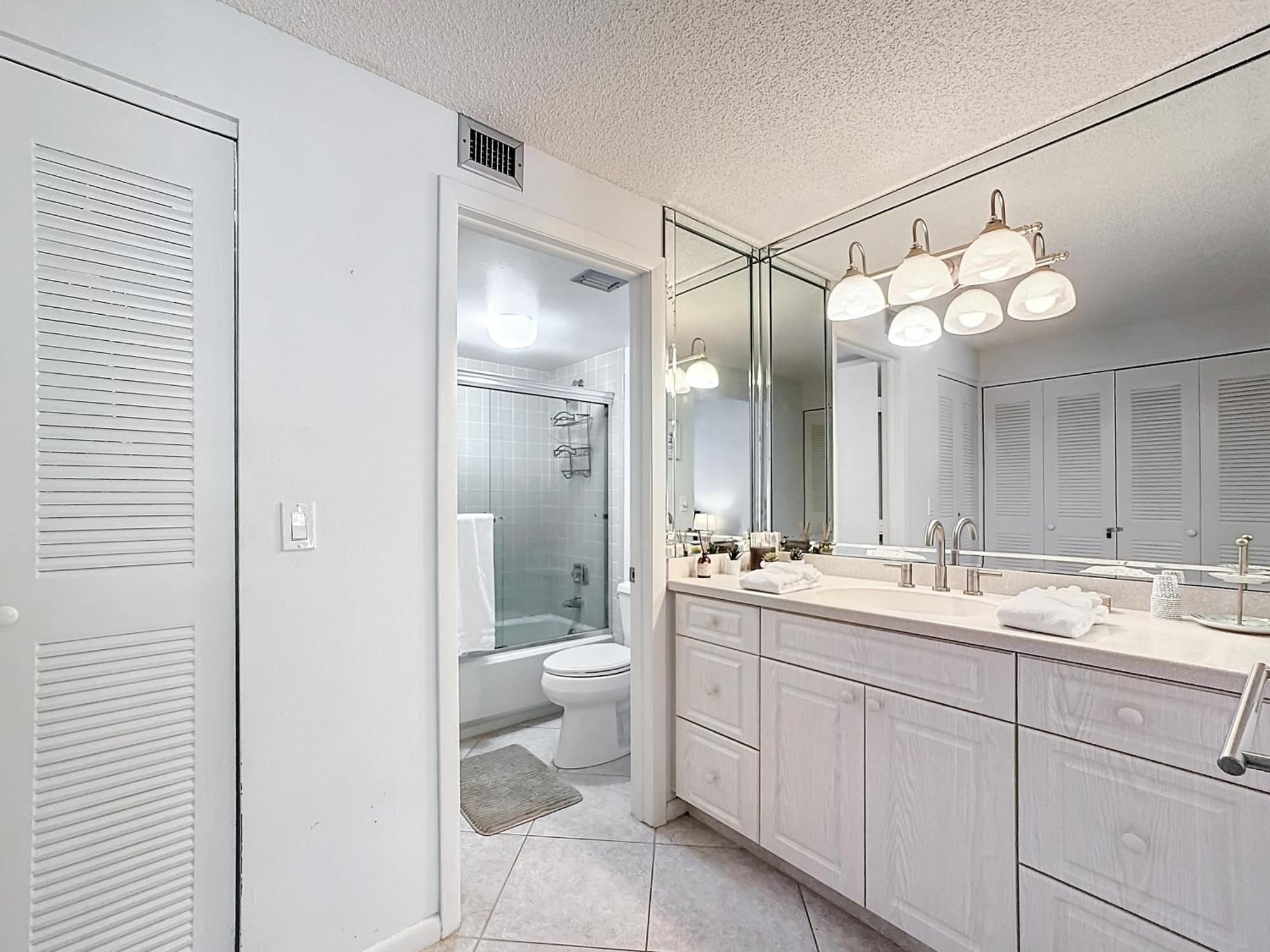 Beach Front Condo In Paradise Marco Island Buitenkant foto