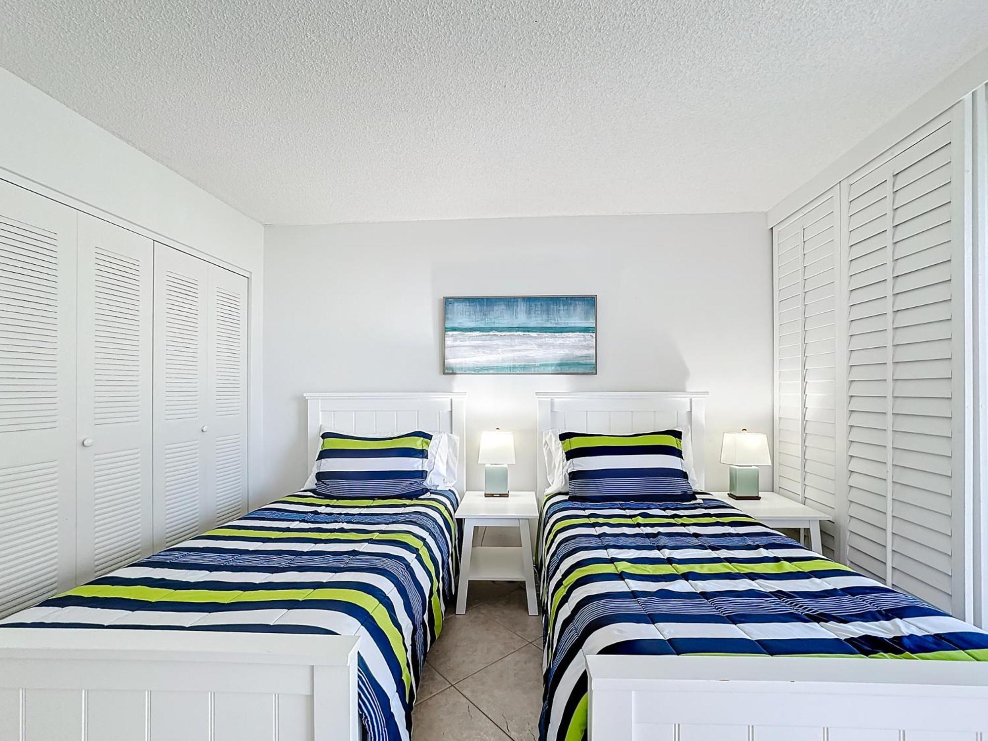 Beach Front Condo In Paradise Marco Island Buitenkant foto