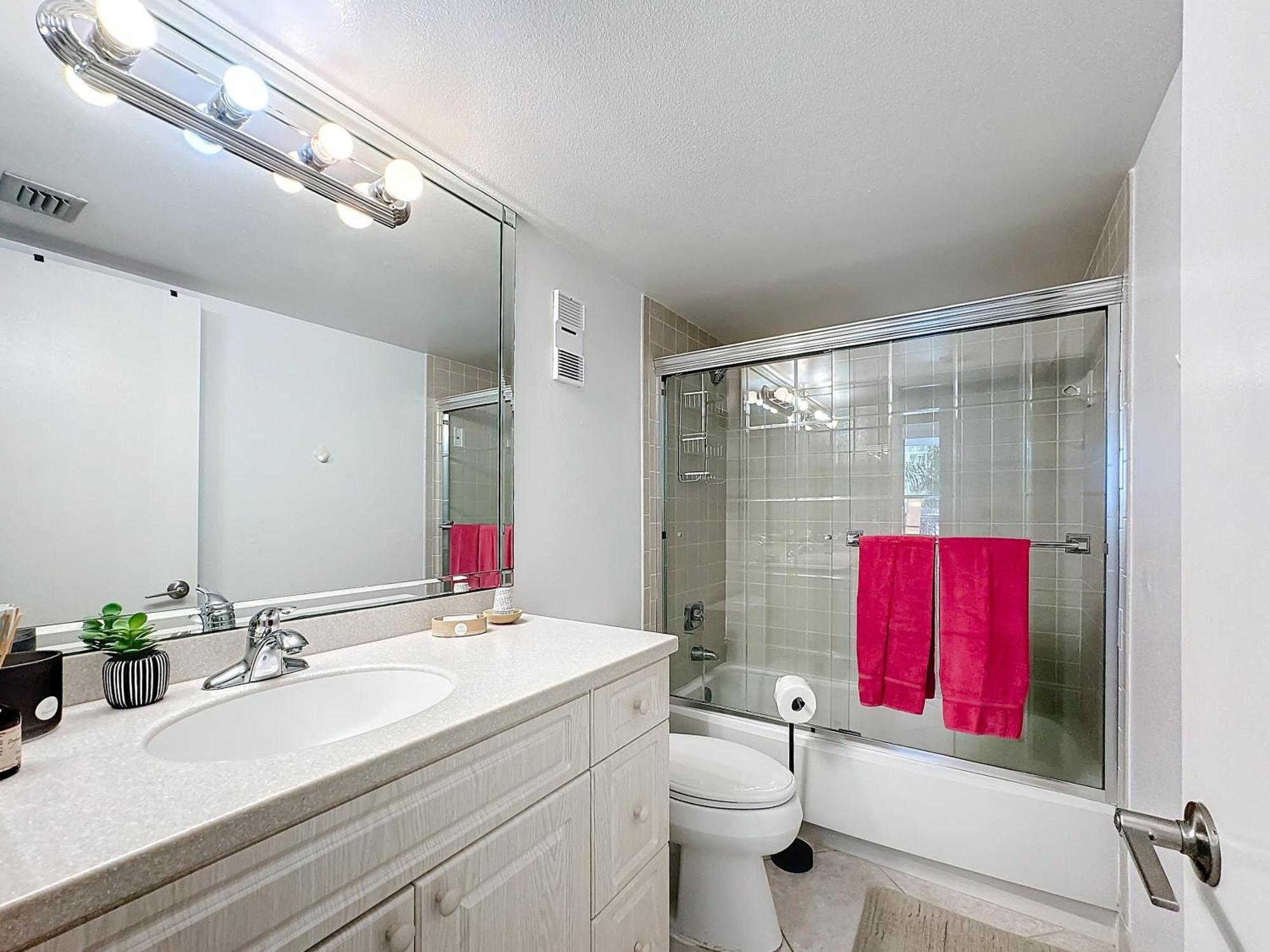 Beach Front Condo In Paradise Marco Island Buitenkant foto