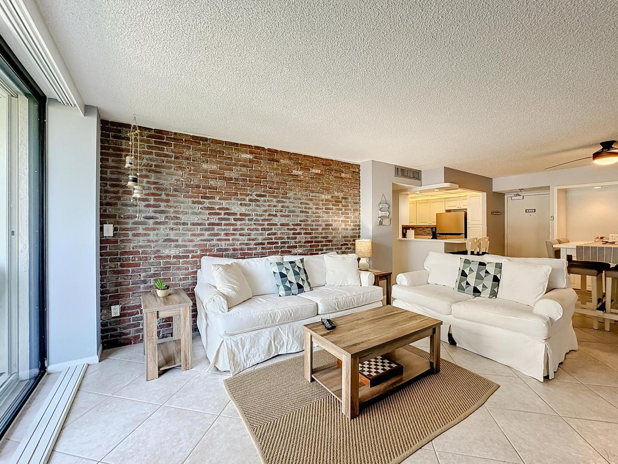 Beach Front Condo In Paradise Marco Island Buitenkant foto